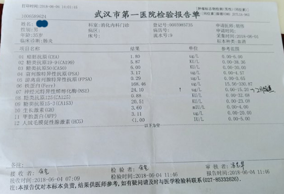 青岛泽生弓形虫病研究所